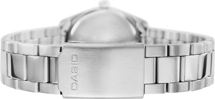 Actual product image Casio LTP-1302PD-7BVEG (30 mm)