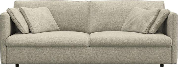 Image du produit Flexlux Lovane (3 places)