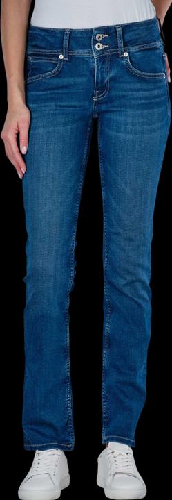 Produktbild Pepe Jeans 10021111 (W29/L30)