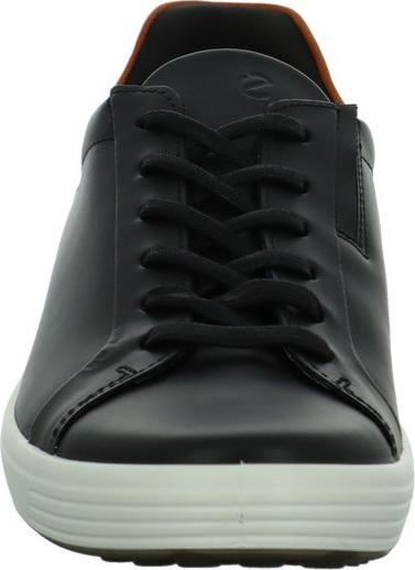 Produktbild Ecco Soft 7 - 64271 (43)