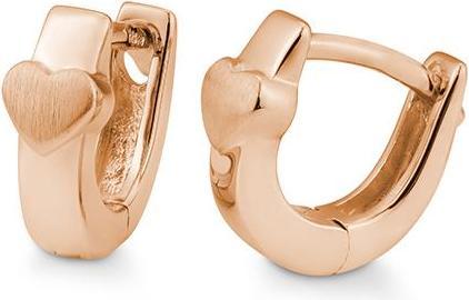 Immagine prodotto Breuning Ohrschmuck (Oro 750/18 K)