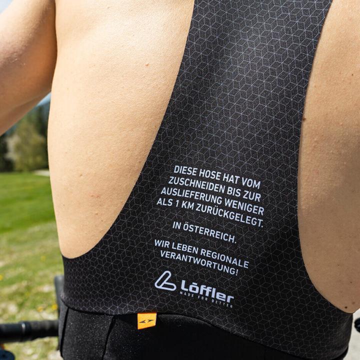 Immagine prodotto Löffler Hotbond Rf XT Bici (50)