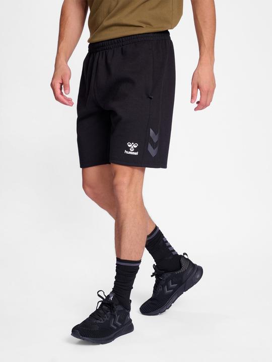 Image du produit hummel Hmltravel Shorts (L)