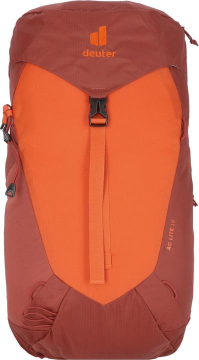 Deuter AC Lite 16 (16 l)