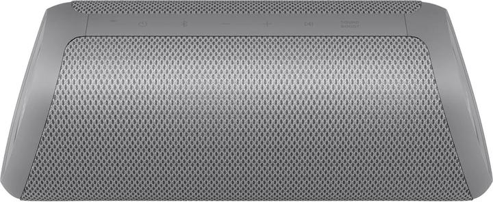 Actual product image LG XBoom Go DXGQ7 (24 h, Rechargeable battery operated)