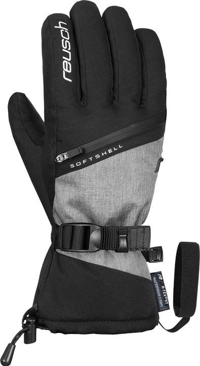 Produktbild Reusch Women's Demi R-TEX XT (8.5)
