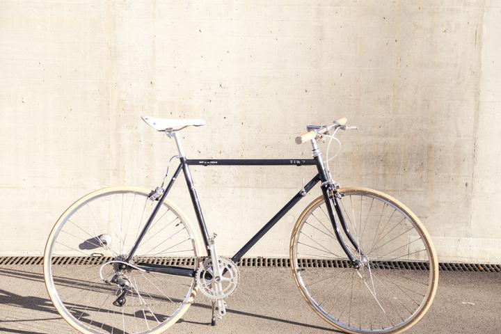 Immagine prodotto MAY Yiwu (55 cm)