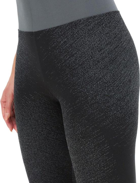 Immagine prodotto UYN Pantaloni da corsa Exceleration (XL)