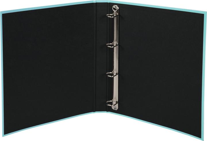 Actual product image Exacompta Ring binders (A4, 40 mm, 1 Piece)