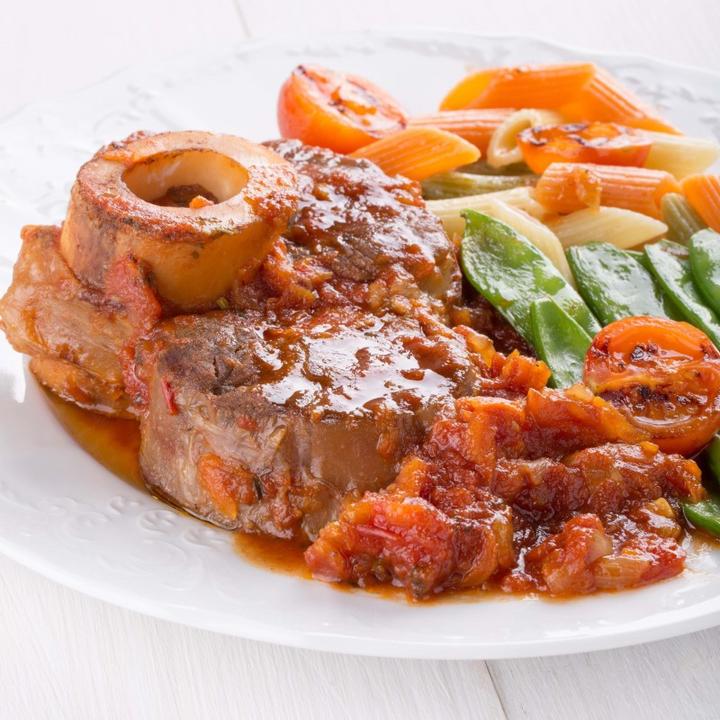 Produktbild Fritel SC 2090