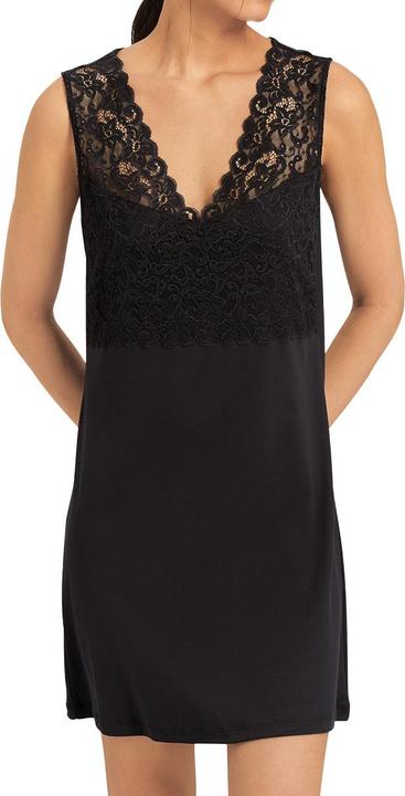 Actual product image Hanro Nightgown "Moments NW (L)