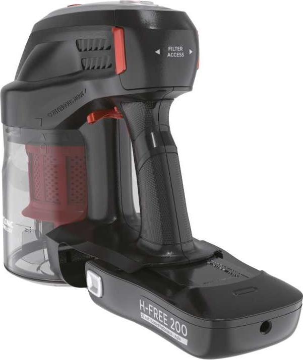 Image du produit Hoover H-Free 200