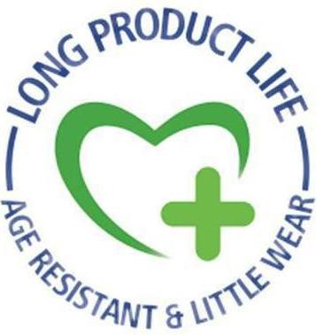 Produktbild Staedtler Radierer Mars plast