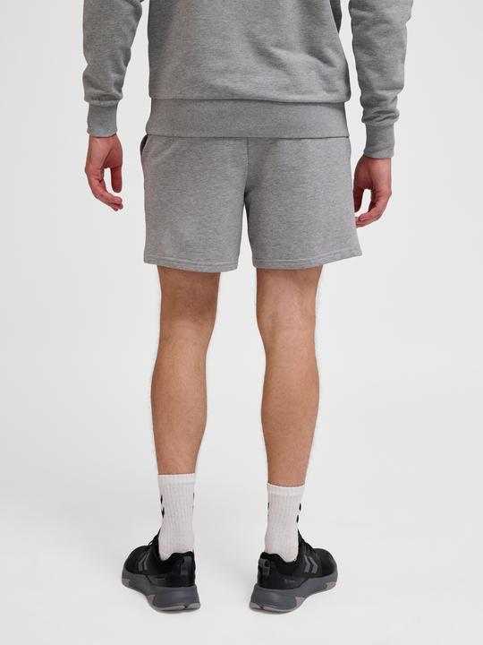 Produktbild hummel hmlPULSE SWEAT SHORTS (L)