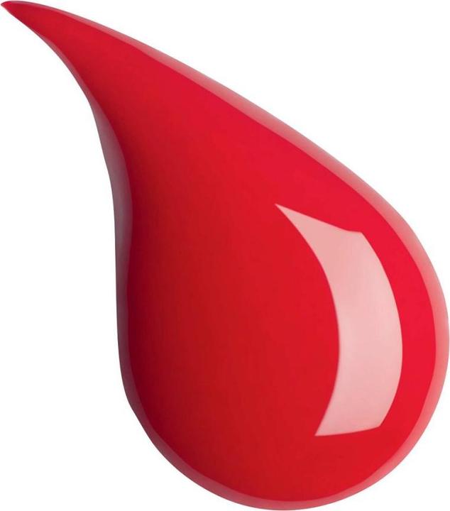 Actual product image Artdeco Plumping Lip Fluid 1940.43 (43 Fiery Red)