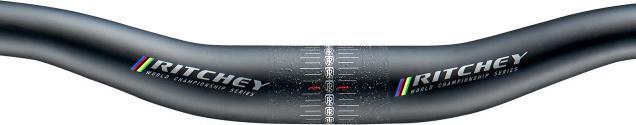Produktbild Ritchey WCS Low Rizer (31.80 mm)
