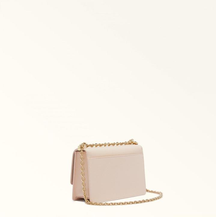 Actual product image Furla Mini Bag 1927