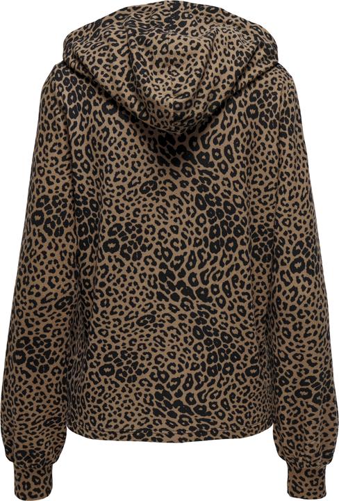Actual product image Only ONLMARIA Top Top (XS)