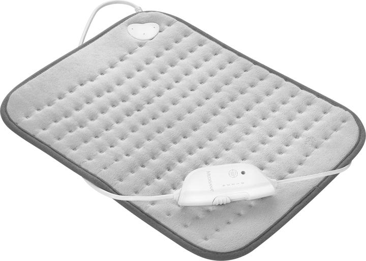 Actual product image Medisana HP 650 (45 x 35 cm)