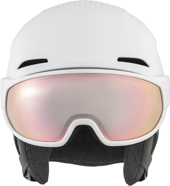 Produktbild ALPINA SPORTS Oro QV MIPS (51 - 55 cm, S)
