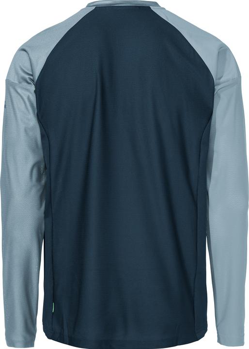 Actual product image Vaude Moab VI (S)