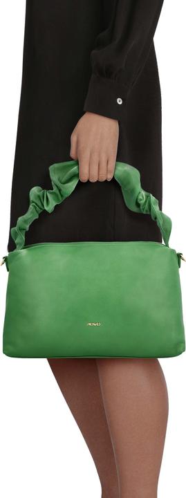 Immagine prodotto Picard Borsa a tracolla Night Out