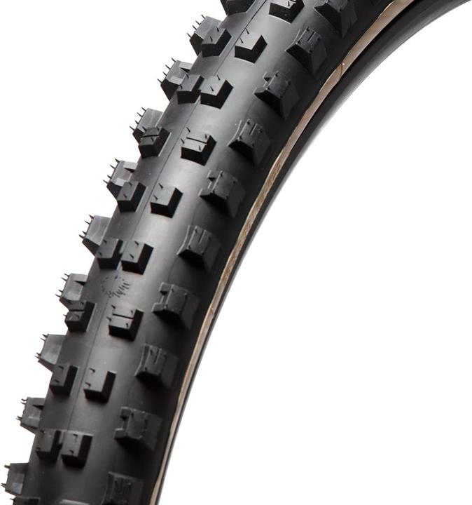 Produktbild Onza Ibex (29 x 2.60, 66-622)