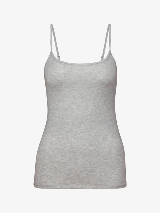Actual product image Calida Natural Comfort (M)