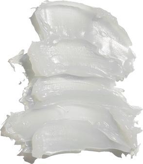 Actual product image Erborian Centella (Cleansing lotion, 80 ml)