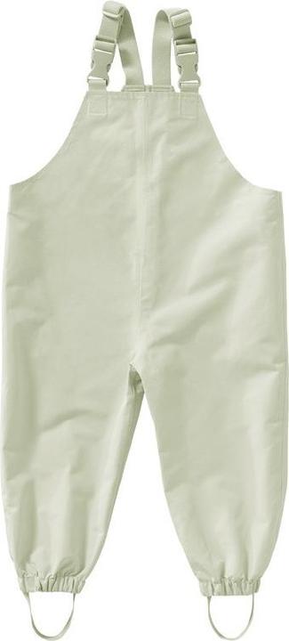 Produktbild Fresk Regen Latzhose/ Salopette, Croco (92)