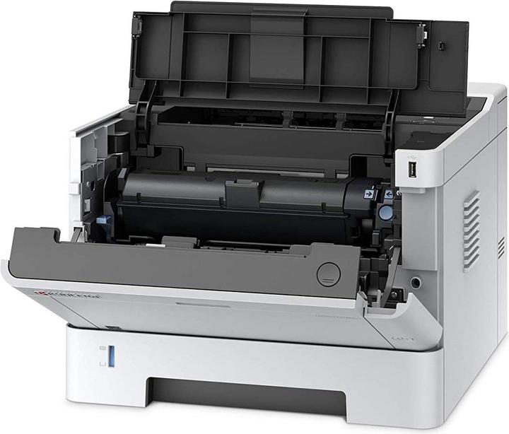 Produktbild Kyocera ECOSYS P2040dn (Laser, Schwarz-Weiss)