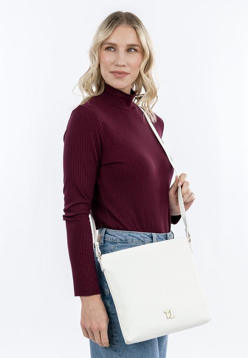 Image du produit Tamaris Umhängetasche TAS Franca