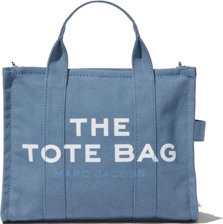 Marc Jacobs Borsa - Mini Tote Bag THE MEDIUM TOTE BAG