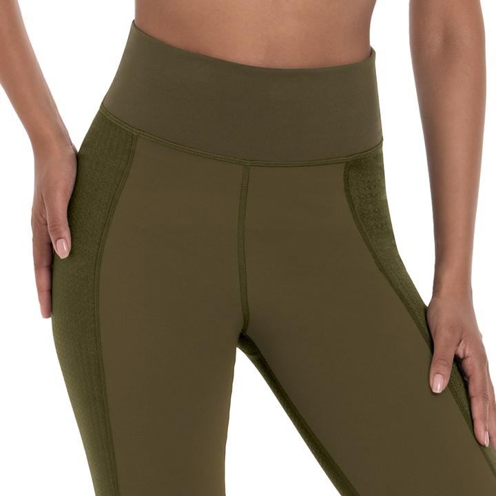 Produktbild Anita Tights Compression Sport-Hose (48, 4XL)