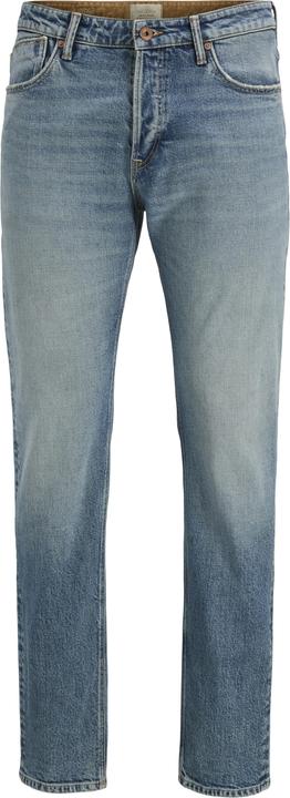 Jack & Jones Jjimike Jjwells Jj 038 Noos