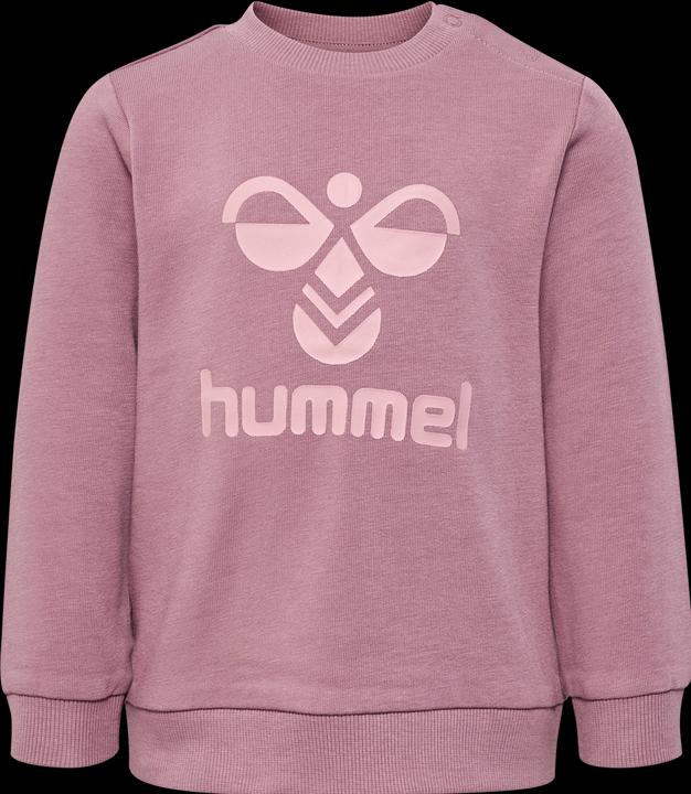 Immagine prodotto hummel abbigliamento da donna hmlARINE (56)