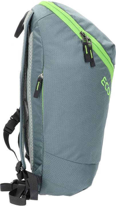 Produktbild Jack Wolfskin Ecoloader 24 (24 l)
