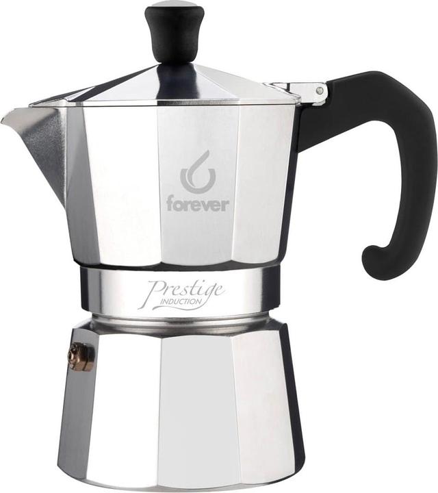 Produktbild Forever Miss Moka Prestige (3 T.)