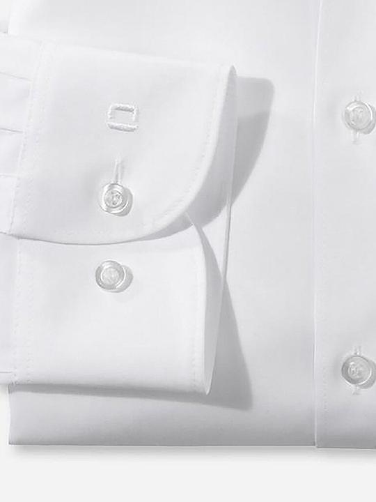 Actual product image Olymp Fit Extra long sleeves (39)