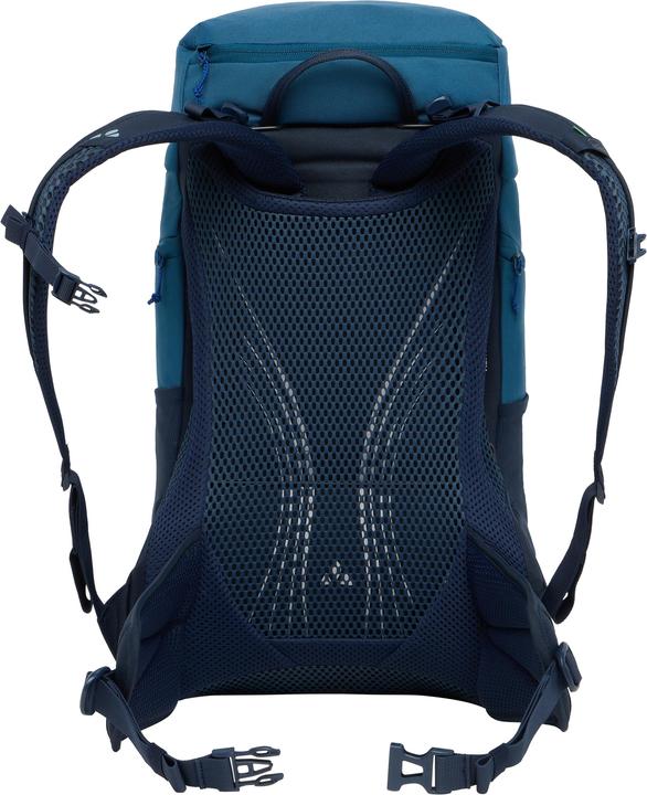 Actual product image Vaude Jura 24 (24 l)
