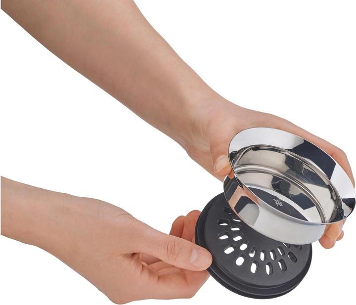 Immagine prodotto WMF Mozione (1.25 l)