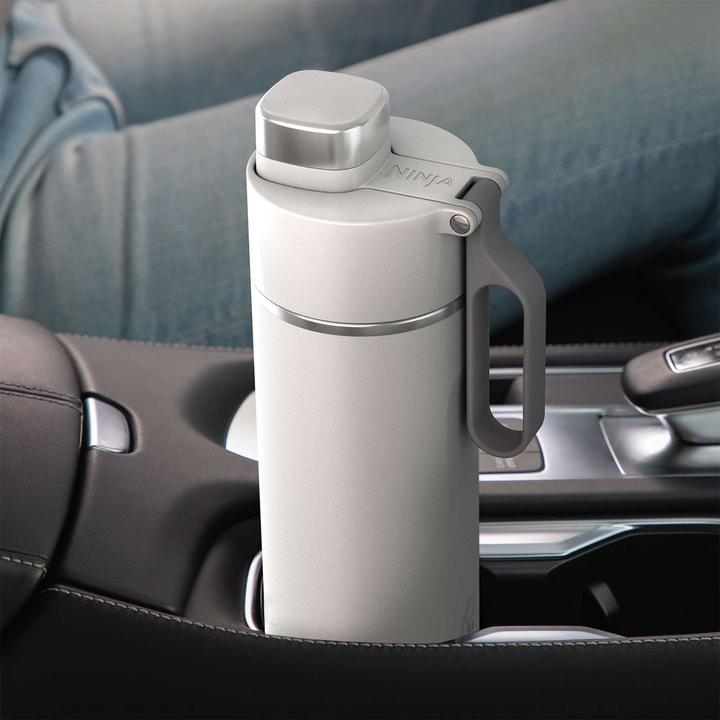 Actual product image Ninja Thirsti (0.70 l)