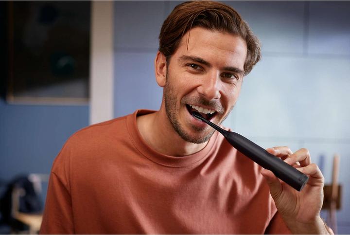 Produktbild Philips Sonicare Series 5500 (Schallzahnbürste)
