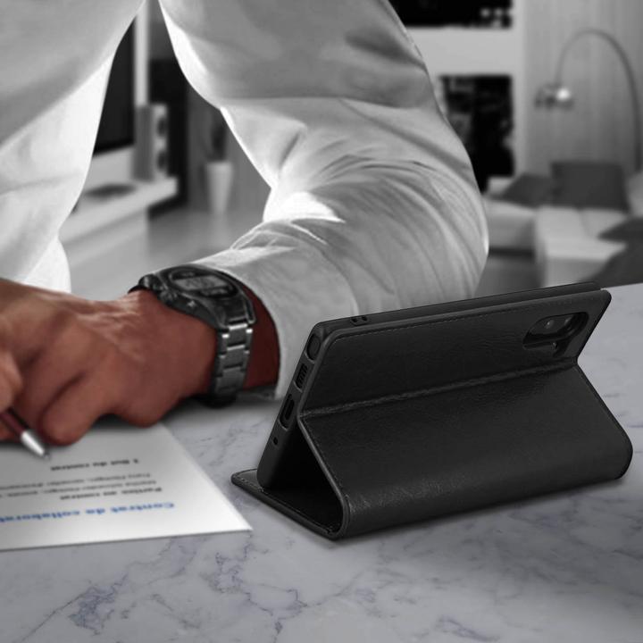 Immagine prodotto Avizar Prima serie (Samsung Galaxy Note 10)