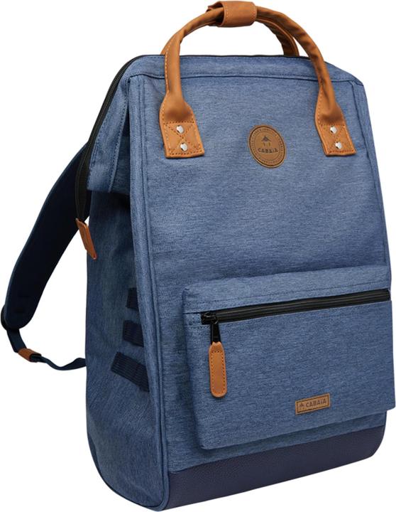 Produktbild Cabaia Adventurer Large (30 l)