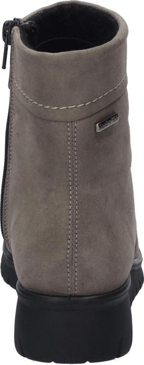 Image du produit Josef Seibel 55352-MA191 (39)