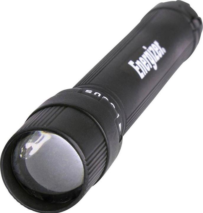 Produktbild Energizer X-Focus (24 cm, 50 lm)