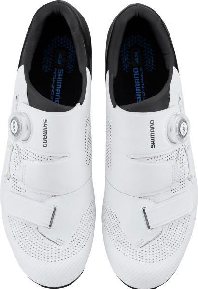Produktbild Shimano SH-RC502 (47)