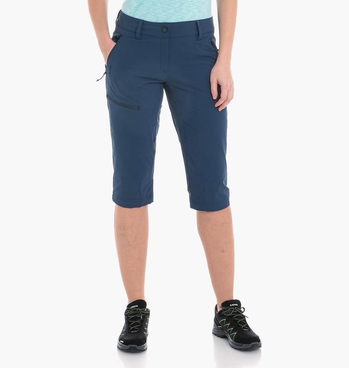 Actual product image Schöffel Caracas2 Pants (M)
