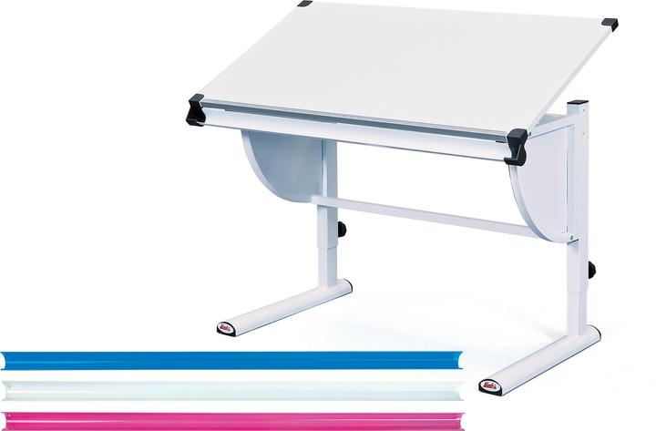Inter Link Milo (110 x 63 x 60 cm)